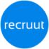 recruut_logo