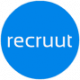 recruut_logo